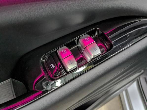 Chery Tiggo 9 I с пробегом 2025 года, цена 3 690 000 рублей, 5448 км, внедорожник, Автокод Объявления