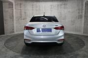 Hyundai Solaris II Ярославль  - изображение 21
