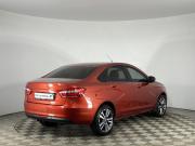 Lada (ВАЗ) Vesta I Воронеж  - изображение 26