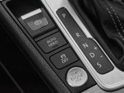 Volkswagen Passat B7 Екатеринбург  - изображение 41