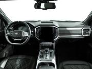 JAC T9 Санкт-Петербург  - изображение 37