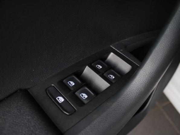 Skoda Octavia III (A7) Рестайлинг с пробегом 2019 года, цена 1 580 000 рублей, 97894 км, лифтбек, Автокод Объявления