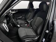 Kia Soul III Казань  - изображение 30