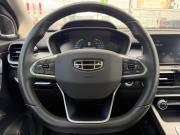 Geely Coolray I Набережные Челны  - изображение 44