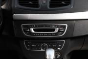 Renault Megane III Новосибирск  - изображение 31