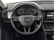 Skoda Kodiaq I Москва  - изображение 48