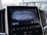 Toyota Land Cruiser 200 Series Рестайлинг 2 Краснодар  - изображение 37
