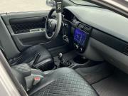 Chevrolet Lacetti I Волгоград  - изображение 38