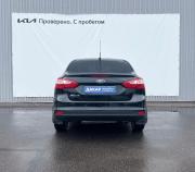 Ford Focus III Санкт-Петербург  - изображение 21