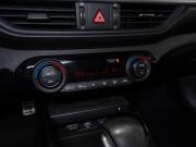 Kia Cerato IV Рестайлинг Москва  - изображение 43