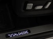 Tank 500 I Красноярск  - изображение 37