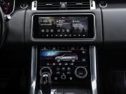 Land Rover Range Rover Sport II Рестайлинг Москва  - изображение 55