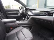 Cadillac XT6 I Москва  - изображение 31
