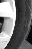 Haval M6 II Кемерово  - изображение 40