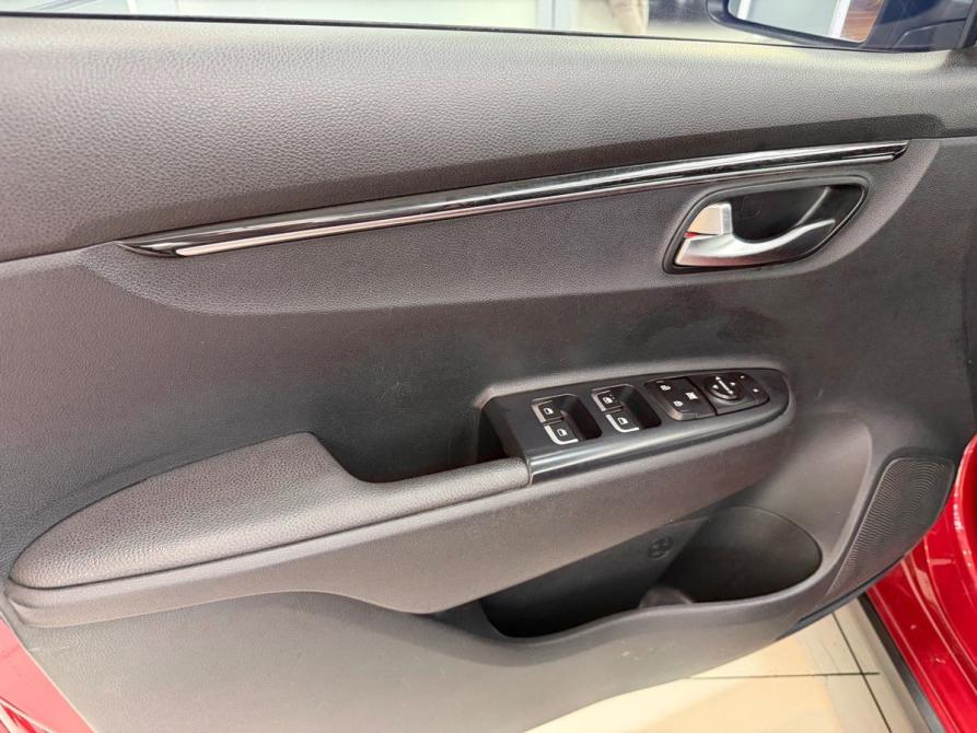 Kia Rio IV Таганрог  - изображение 13