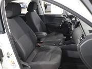 Skoda Rapid II Ростов-на-Дону  - изображение 23