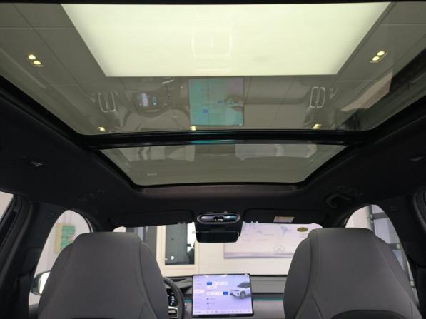 Geely Galaxy M7 с пробегом 2026 года, цена 3 770 000 рублей, 30 км, внедорожник, Автокод Объявления