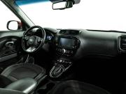 Kia Soul II Рестайлинг Санкт-Петербург  - изображение 30