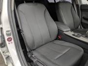 BMW 3 серии VI (F3x) Рестайлинг Москва  - изображение 53