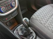 Opel Mokka I Волгоград  - изображение 49