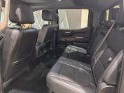 Chevrolet Silverado IV (T1XX) Пермь  - изображение 44