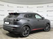 Changan UNI-S (CS55 Plus) Москва  - изображение 17