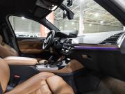 BMW X4 II (G02) Санкт-Петербург  - изображение 64