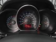 Kia Rio III Ставрополь  - изображение 41