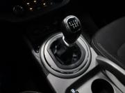 Kia Sportage III Рестайлинг Калуга  - изображение 40