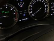 Toyota Land Cruiser 200 Series Рестайлинг 2 Санкт-Петербург  - изображение 50