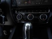 Volkswagen Jetta VI Ставрополь  - изображение 35