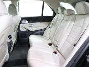 Mercedes-Benz GLE II (V167) Москва  - изображение 36