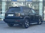 Haval Dargo Самара  - изображение 19