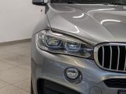 BMW X6 II (F16) Санкт-Петербург  - изображение 47