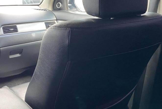 Mitsubishi Outlander III с пробегом 2014 года, цена 1 380 000 рублей, 238594 км, внедорожник, Автокод Объявления