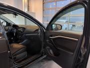 Lada (ВАЗ) Vesta I Чебоксары  - изображение 63