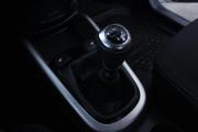 Kia Soul I Рестайлинг Брянск  - изображение 38