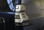 Toyota Land Cruiser Prado 150 Series Рестайлинг 3 Нижний Новгород  - изображение 47