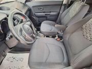 Kia Soul I Смоленск  - изображение 27