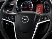 Opel Astra J Рестайлинг Санкт-Петербург  - изображение 31