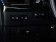 Lexus LX III Рестайлинг 2 Москва  - изображение 50