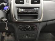 Renault Sandero II Пермь  - изображение 30