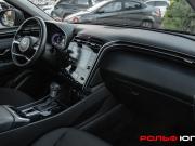 Hyundai Tucson IV Москва  - изображение 23