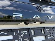 Toyota RAV4 VI (XA60) Казань  - изображение 42