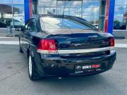 Opel Astra H Рестайлинг Оренбург  - изображение 22