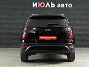 Hyundai Creta II Екатеринбург  - изображение 21
