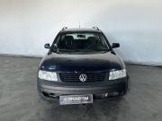Volkswagen Passat B5 Москва  - изображение 19