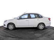 Lada (ВАЗ) Granta I Рестайлинг Москва  - изображение 34