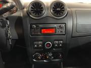 Lada (ВАЗ) Largus I Великий Новгород  - изображение 32