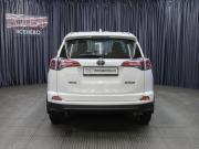 Toyota RAV4 IV (XA40) Рестайлинг Москва  - изображение 26